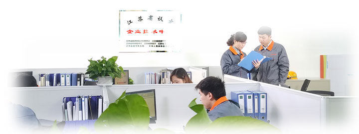 QQ圖片20170317165005.jpg